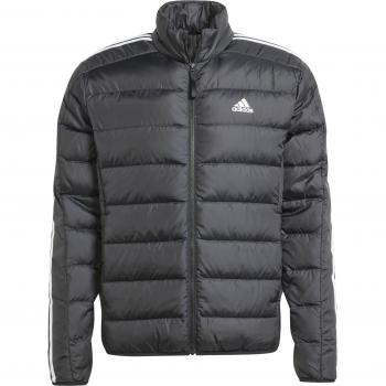Chaqueta Adidas Essentials 3S Lite D Hombre