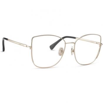 Gafas de sol para mujer Max Mara MM5003-016-54