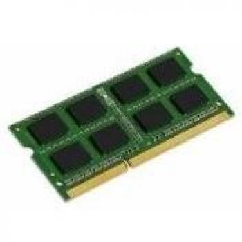 ORIGIN Storage – 2 GB DDR3 – 1333 SO-DIMM 1RX8 Non-ECC, DDR3