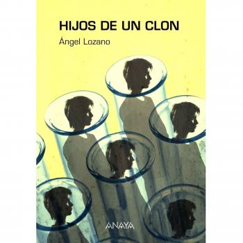 Hijos de un clon