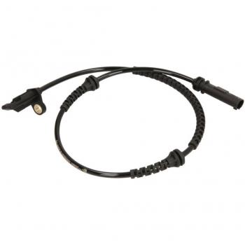 Sensor de velocidad de la rueda ABS FEBI BILSTEIN 106635