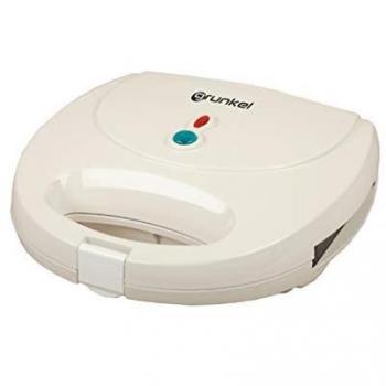 SANDWICHERA SAN2GR PLACA GRILL GRUNKEL