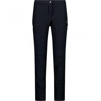 Cmp Anthracite 32t3945 Boys' Pants
