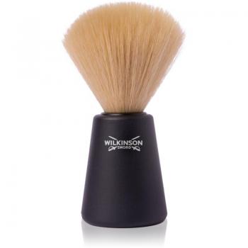 Wilkinson Sword Premium Collection Shaving Brush - High-Quality Shaving Brush 1 pc