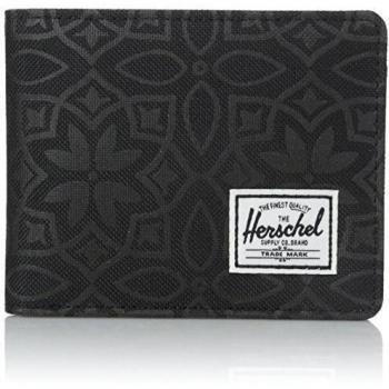Herschel Supply Company  Monedero 10049-00922-OS, Varios colores