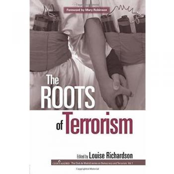 The Roots of Terrorism: 01