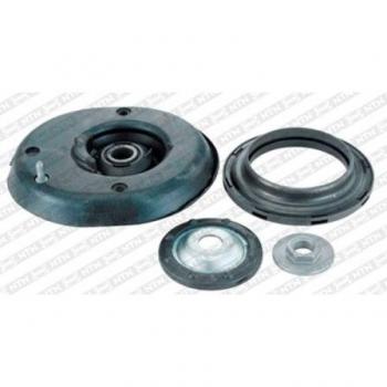 SNR KB65931 Kit Reparación Apoyo Columna Amortiguación