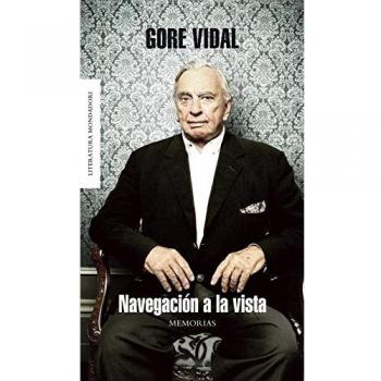 Navegación a la vista