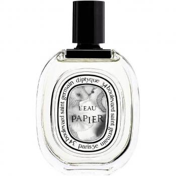 Diptyque L'Eau Papier Eau de Toilette 100ml
