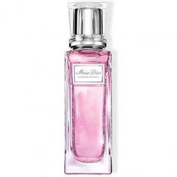 DIOR Miss Dior Blooming Bouquet Eau de Toilette Woman Roll On 1 x 20 Millilitres