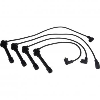 Juego de cables de encendido BLUE PRINT ADH21608