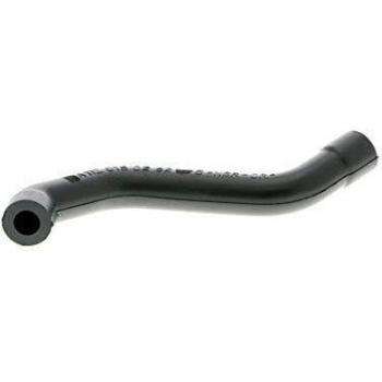VAICO V30-0697 Tubo flexible, ventilación bloque motor