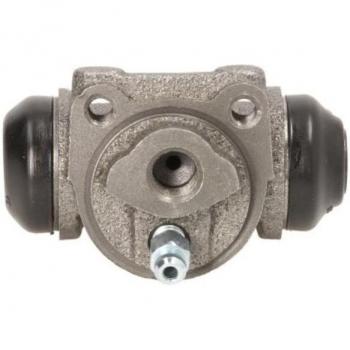 Bombin de Freno ABE C5R039ABE 17,46 Eje trasero para RENAULT: MEGANE 1, Scenic, 1 Coach