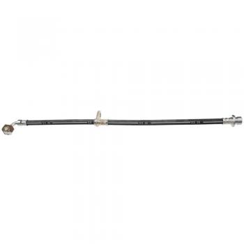 ABS SL 5997 Tubo Flexible de Frenos