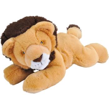 Peluche León Ecokins 30 cm