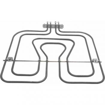 Resistencia Superior Horno Corbero 3570411037