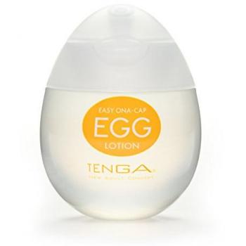 Loción Lubricante Tenga - 6 Unidades
