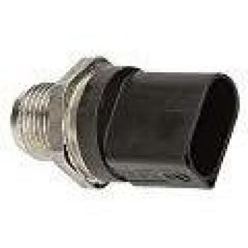 Sensor de presión de combustible BOSCH 0 281 006 507