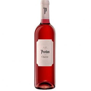 Protos Clarete 75CL, Rose
