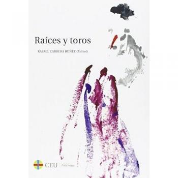 Raíces y toros: 9