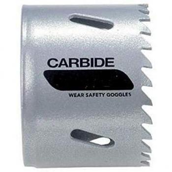 Bahco 3832-98 - Corona,Plaq Metal Duro 98