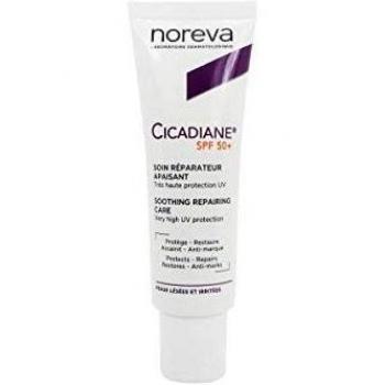 Cicadiane Repairing Soothing Cream 40ml
