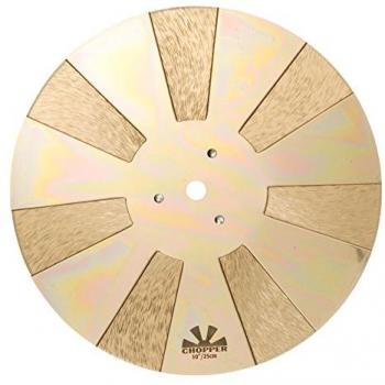 Sabian 10 Chopper Effect Cymbal