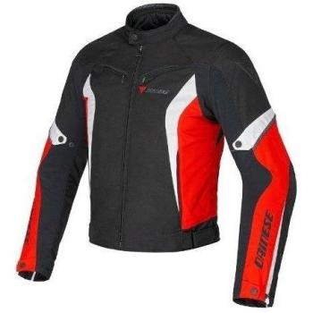 Dainese textil Chaqueta g. Crono