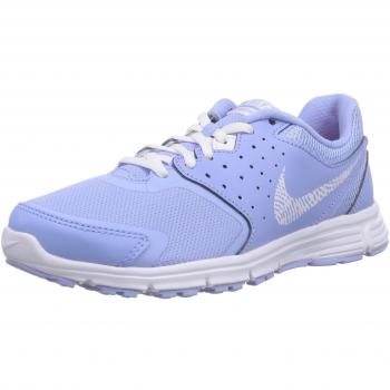 Nike Women's Revolution EU Running Shoes - Blue