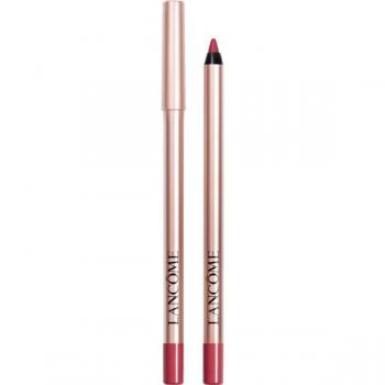 Lancôme Idôle Lip Liner Contour Lip Pencil 1.2g - Shade 30 Lisa's Coral Glow
