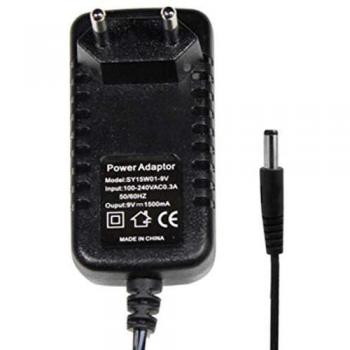 Satycon Charger - Cargador para Tablet