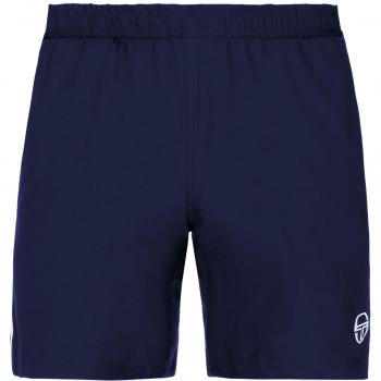 Sergio Tacchini Young Line Pro Pantalones Cortos Men FS17