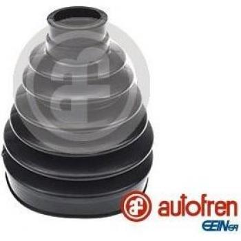 Juego de fuelles para árbol de transmisión AUTOFREN SEINSA D8588T
