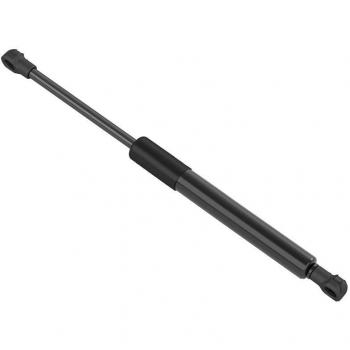 Amortiguador de maletero STABILUS gas spring 018051, tipo: resorte a gas, características: alta resistencia, fácil instalación, diseño compacto, adecuado para maleteros y tapas de vehículos