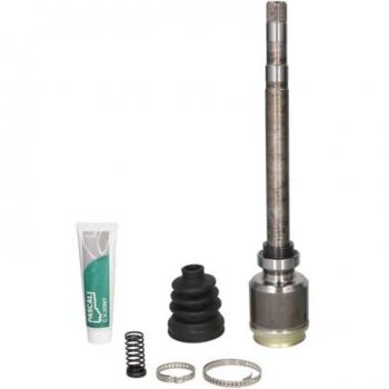 Junta Homocinética Eje Delantero Derecho PASCAL G8F001PC para FIAT Ducato II Furgón y Camión Plataforma/Chasis
