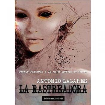 La Rastreadora