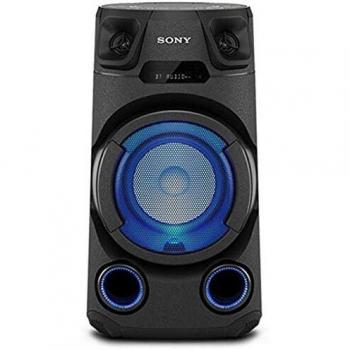 Sony MHC-V13 - Altavoz para Fiestas