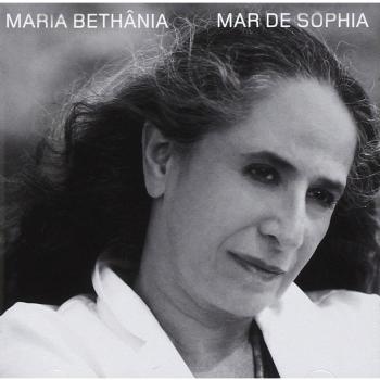 Mar De Sophia