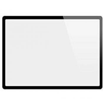 GGS Larmor Protector de Pantalla LCD para Canon 5D Mark IV