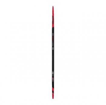 Atomic Redster C9 skintec xstiff 17/18