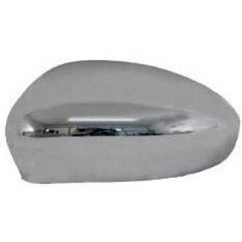 Van Wezel 1604845 Cubiertas para Automóviles