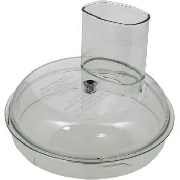 Tapa de cuba 4200-5200 para robot de cocina Magimix 17332