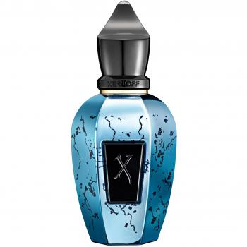 Xerjoff Groove Xcape Eau De Parfum Spray 50ml Unisex