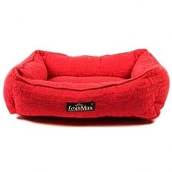 Lex & Max 939/641/02 - Cama para Gato