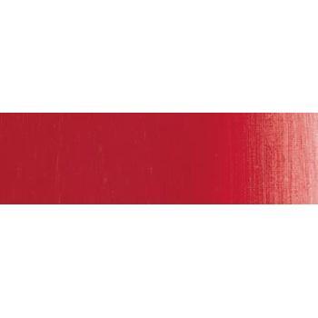 Sennelier - Color al Óleo Extra-Fino - Rojo Cadmio Profundo - 40ml