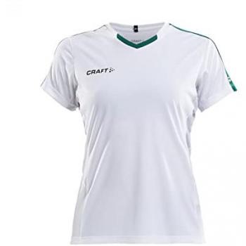 Women's Craft Progress Contrast Jersey