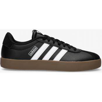Zapatillas Adidas Vl Court 3.0