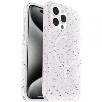 Funda Móvil Back Cover Otterbox Core Sprinkles iPhone 15 Pro Max