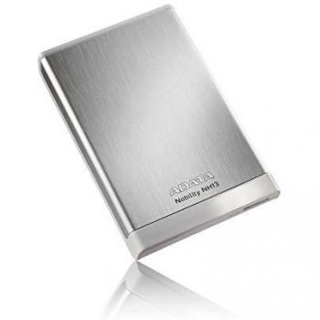 ADATA 500GB NH13 - Disco duro externo
