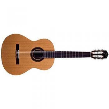 JOSE TORRES JTC-10
